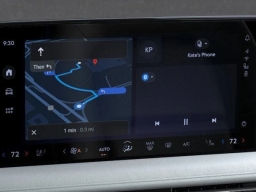 Lincoln Aviator Black Label AWD 2026