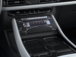 Lincoln Aviator Black Label AWD 2026