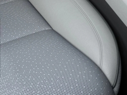 Lincoln Aviator Black Label AWD 2026