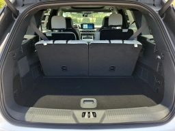 Lincoln Aviator Black Label AWD 2026