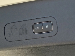Lincoln Aviator Black Label AWD 2026