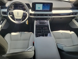 Lincoln Aviator Black Label AWD 2026