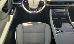 Lincoln Aviator Black Label AWD 2026