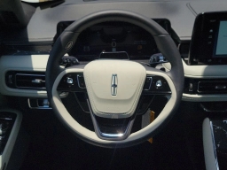 Lincoln Aviator Black Label AWD 2026