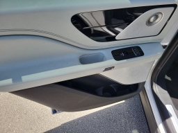 Lincoln Aviator Black Label AWD 2026