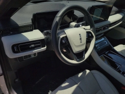 Lincoln Aviator Black Label AWD 2026