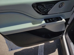 Lincoln Aviator Black Label AWD 2026