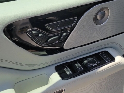 Lincoln Aviator Black Label AWD 2026