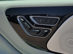 Lincoln Aviator Black Label AWD 2026