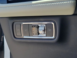 Lincoln Aviator Black Label AWD 2026