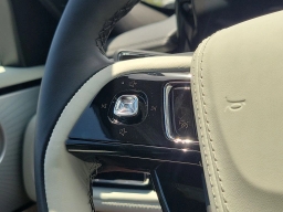 Lincoln Aviator Black Label AWD 2026