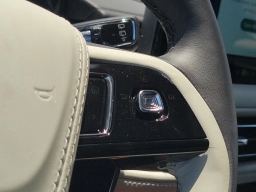 Lincoln Aviator Black Label AWD 2026