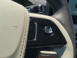 Lincoln Aviator Black Label AWD 2026