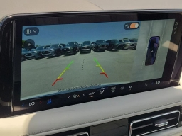 Lincoln Aviator Black Label AWD 2026