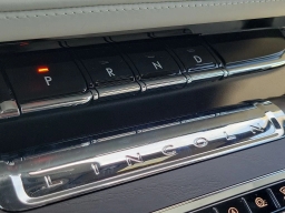 Lincoln Aviator Black Label AWD 2026