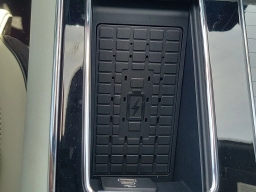 Lincoln Aviator Black Label AWD 2026