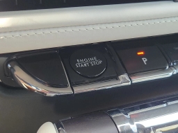 Lincoln Aviator Black Label AWD 2026