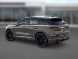 Lincoln Corsair Premiere AWD 2025