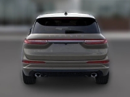Lincoln Corsair Premiere AWD 2025