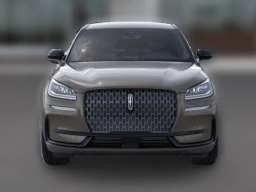 Lincoln Corsair Premiere AWD 2025
