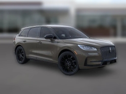 Lincoln Corsair Premiere AWD 2025