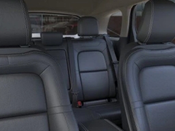 Lincoln Corsair Premiere AWD 2025