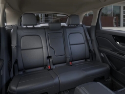 Lincoln Corsair Premiere AWD 2025