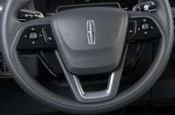 Lincoln Corsair Premiere AWD 2025