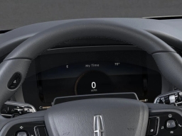 Lincoln Corsair Premiere AWD 2025