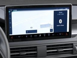 Lincoln Corsair Premiere AWD 2025