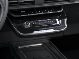 Lincoln Corsair Premiere AWD 2025
