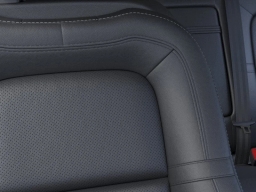 Lincoln Corsair Premiere AWD 2025
