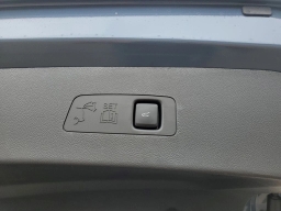 Lincoln Corsair Reserve FWD 2026