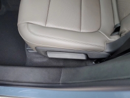 Lincoln Corsair Reserve FWD 2026