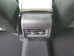 Lincoln Corsair Reserve FWD 2026