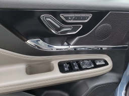 Lincoln Corsair Reserve FWD 2026