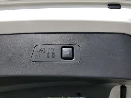 Lincoln Corsair Reserve FWD 2026