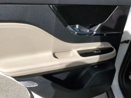 Lincoln Corsair Reserve FWD 2026