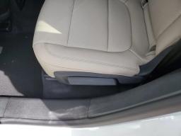 Lincoln Corsair Reserve FWD 2026
