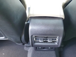 Lincoln Corsair Reserve FWD 2026