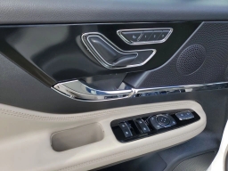 Lincoln Corsair Reserve FWD 2026