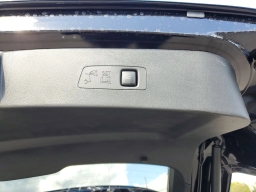 Lincoln Corsair Reserve FWD 2026