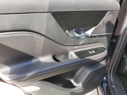 Lincoln Corsair Reserve FWD 2026