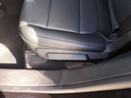 Lincoln Corsair Reserve FWD 2026
