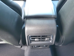 Lincoln Corsair Reserve FWD 2026