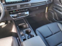 Lincoln Corsair Reserve FWD 2026