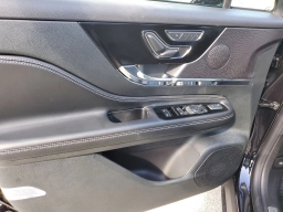 Lincoln Corsair Reserve FWD 2026