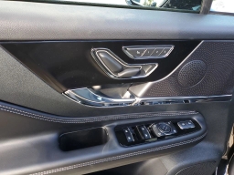 Lincoln Corsair Reserve FWD 2026