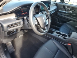 Lincoln Corsair Reserve FWD 2026