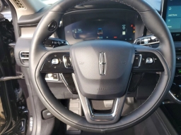 Lincoln Corsair Reserve FWD 2026
